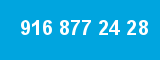 916 877 24 28 916 877 24 28